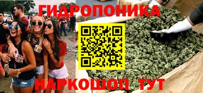 гашиш Гусиноозёрск