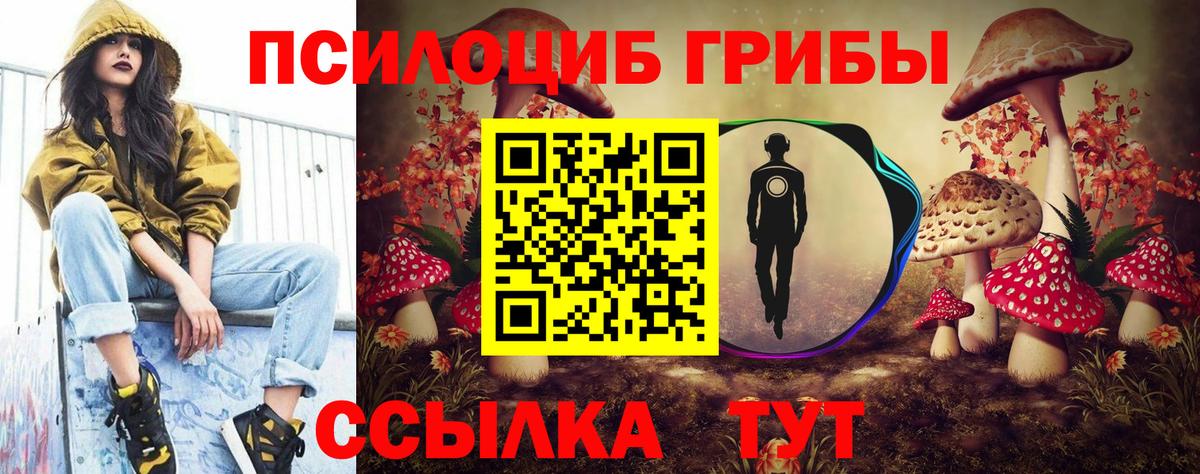 Галлюциногенные грибы мухоморы Муравленко